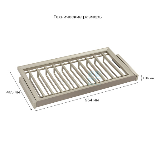 нет изображения